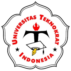 Universitas Teknokrat Indonesia